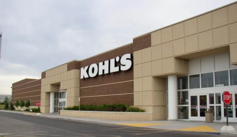 www.kohlsfeedback.com – Get 10% Discount – Kohl’s Survey